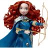 Mattel_X4005_1.jpg