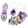 58638Sofia-The-1st_Magical-Amulet.jpg