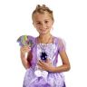 58638Sofia-The-1st_Magical-Amulet_1.jpg