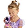 58638Sofia-The-1st_Magical-Amulet_2.jpg