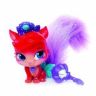 Palace Pets 23391_76084_12.jpg