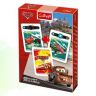 Trefl_08293_car_pack.jpg