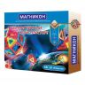 Конструктор Магникон "Комета", 30 элементов