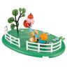 peppa-pig-playground-see_sawln.jpg