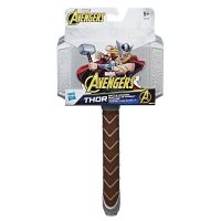 Hasbro B0445 Avengers Молот ТОРа