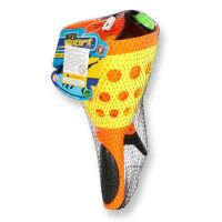 YG Sport YG05B Игра на открытом воздухе "Лови-бросай", мячик и 2 катапульты