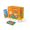 Dodo R300204 Развивающая игра "Инструменты"