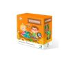 Dodo R300204 Развивающая игра "Инструменты"