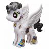 Hasbro B5106 MLP POP Создай свою пони, Starry Eyes