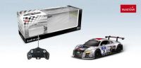RASTAR 59300 Машина р/у 1:18 AUDI R8 Performance 2015 Version