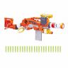 Hasbro E1754 Nerf Нерф Зомби Выживший