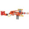 Hasbro E1754 Nerf Нерф Зомби Выживший