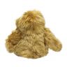 Teddykompaniet 2608 Мягкая игрушка Орангутан, 21 см