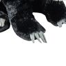 Мягкая игрушка Wild republic Барсук европейский, 30 см