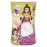 Hasbro B6850 Disney Princess Кукла Бель в сказочной юбке