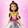Hasbro B6850 Disney Princess Кукла Бель в сказочной юбке