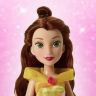 Hasbro B6850 Disney Princess Кукла Бель в сказочной юбке