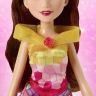 Hasbro B6850 Disney Princess Кукла Бель в сказочной юбке