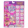 Moose 56697 Shopkins S9 Набор из 12 фигурок