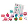 Moose 56697 Shopkins S9 Набор из 12 фигурок