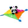 TOMY Lamaze 27085 Томи Ламаз Мягкая погремушка Панда
