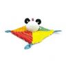 TOMY Lamaze 27085 Томи Ламаз Мягкая погремушка Панда