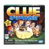 Hasbro B0335 Настольная игра Мое первое Клуэдо