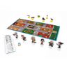 Hasbro B0335 Настольная игра Мое первое Клуэдо