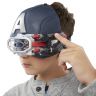 Hasbro B5787 Avengers Электронный шлем Первый Мститель