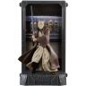 Hasbro C1861 Star Wars Коллекционная литая фигурка Звездные Войны: Titanium, Оби-Ван Кеноби, 15 см