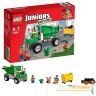 lego-10680-55990--300.jpg