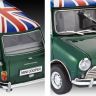 revell-05795-mini-cooper-gift-set-3.jpg