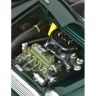 revell_05795_mini_cooper_1.jpg