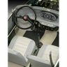 revell_05795_mini_cooper_2.jpg