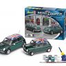 Revell_Gift-Set_MINI_COOPER_Plastic_Model_Kit_05795.jpg