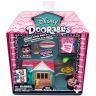 Moose 69417 Disney Doorables S1 Игровой набор с 2 фигурками, Лило и Стич