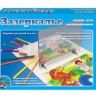 Десятое королевство 00330 Экран для копирования "Зазеркалье"