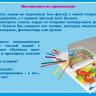 Десятое королевство 00330 Экран для копирования "Зазеркалье"