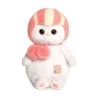 BUDI BASA LB-023 Мягкая игрушка Кошечка Ли-Ли BABY в спортивной шапке, 20 см