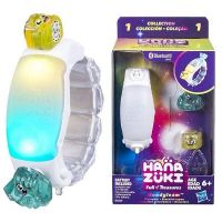 Hasbro B8256 Hanazuki Браслет Сверкающее настроение