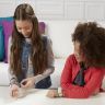 Hasbro B8256 Hanazuki Браслет Сверкающее настроение