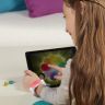 Hasbro B8256 Hanazuki Браслет Сверкающее настроение