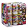Poopsie Surprise Unicorn 559863 Игрушка Единорог Пупси в банке газировки, слайм 1/12