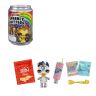 Poopsie Surprise Unicorn 559863 Игрушка Единорог Пупси в банке газировки, слайм 1/12