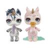 Poopsie Surprise Unicorn 559863 Игрушка Единорог Пупси в банке газировки, слайм 1/12