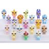Poopsie Surprise Unicorn 559863 Игрушка Единорог Пупси в банке газировки, слайм 1/12