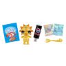 Poopsie Surprise Unicorn 559863 Игрушка Единорог Пупси в банке газировки, слайм 1/12