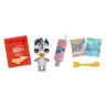 Poopsie Surprise Unicorn 559863 Игрушка Единорог Пупси в банке газировки, слайм 1/12