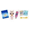 Poopsie Surprise Unicorn 559863 Игрушка Единорог Пупси в банке газировки, слайм 1/12