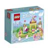 Lego 41144 Disney Princess Конструктор Лего Принцессы Дисней Королевская конюшня Невелички, 75 деталей